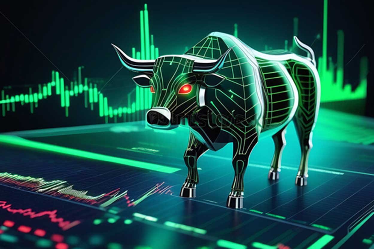 Futures Trading