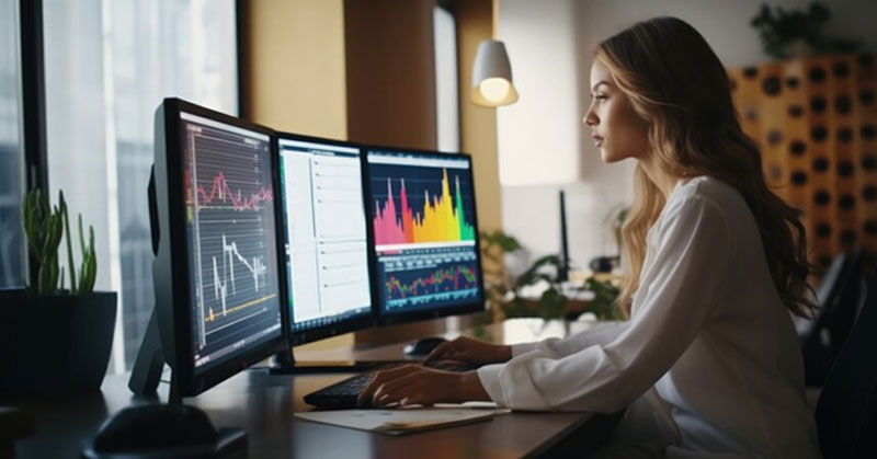 Micro-Futures-Trading